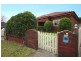 36 Ada Street, Concord NSW 2137