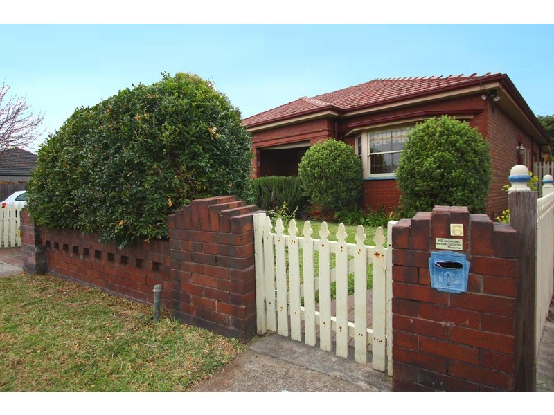 36 Ada Street, Concord NSW 2137