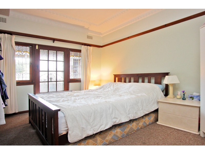 36 Ada Street, Concord NSW 2137