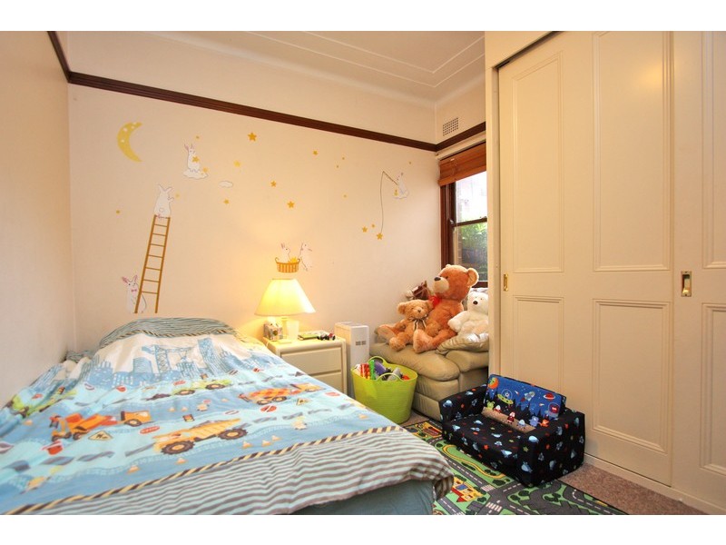 36 Ada Street, Concord NSW 2137