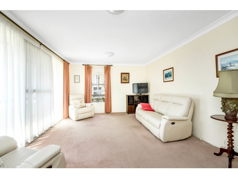1/84 Concord Road, North Strathfield NSW 2137