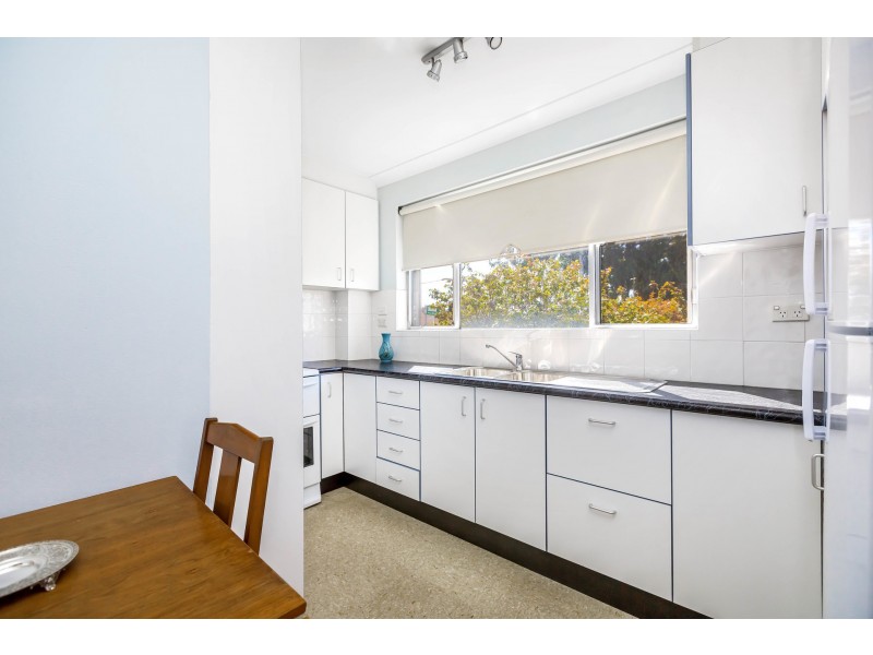 1/84 Concord Road, North Strathfield NSW 2137