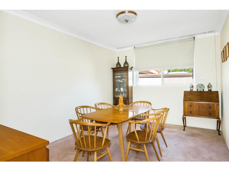 1/84 Concord Road, North Strathfield NSW 2137