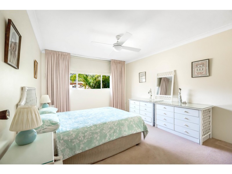 1/84 Concord Road, North Strathfield NSW 2137