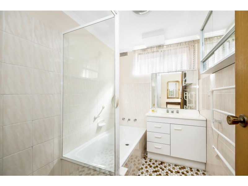 1/84 Concord Road, North Strathfield NSW 2137