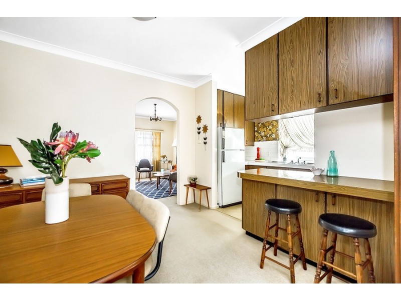 4 Wyatt Avenue, Earlwood NSW 2206