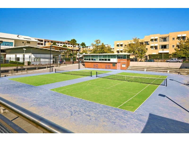 706/1 Stromboli Strait, Wentworth Point NSW 2127