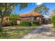 24 Killoola Street, Concord West NSW 2138