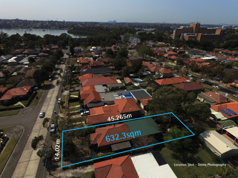 24 Killoola Street, Concord West NSW 2138