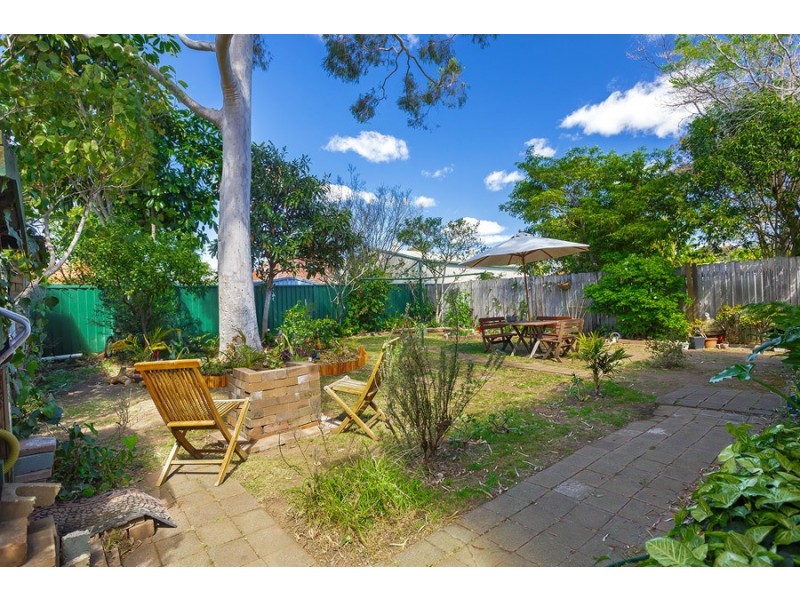 24 Killoola Street, Concord West NSW 2138