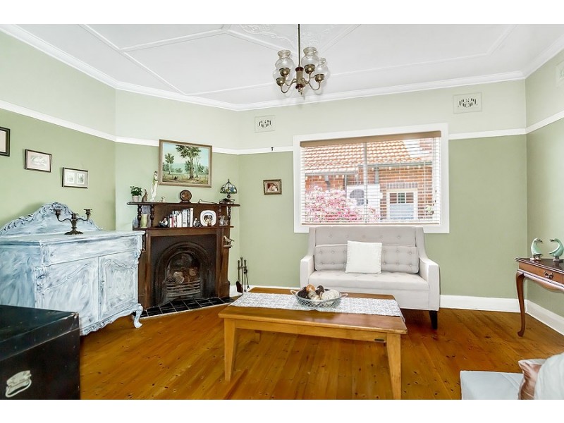 24 Killoola Street, Concord West NSW 2138