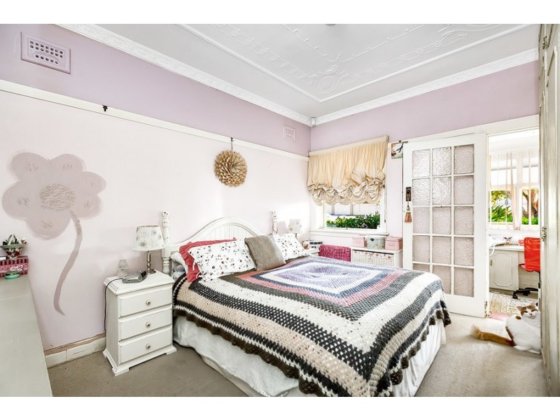 24 Killoola Street, Concord West NSW 2138