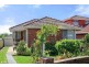 15 Meadow Street, Concord NSW 2137