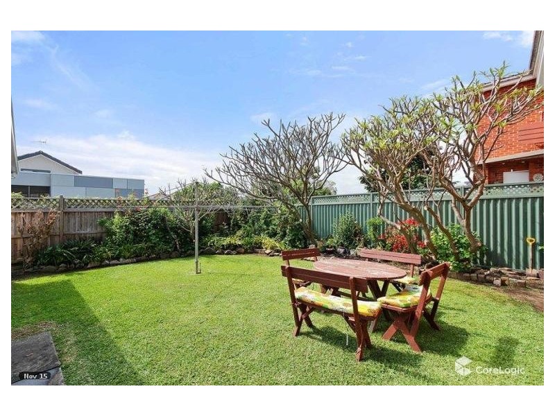 15 Meadow Street, Concord NSW 2137