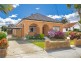 23 Station Street, Concord NSW 2137