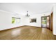 23 Station Street, Concord NSW 2137