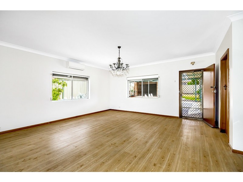 23 Station Street, Concord NSW 2137
