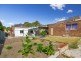 23 Station Street, Concord NSW 2137
