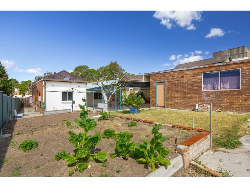 23 Station Street, Concord NSW 2137