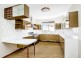 23 Station Street, Concord NSW 2137