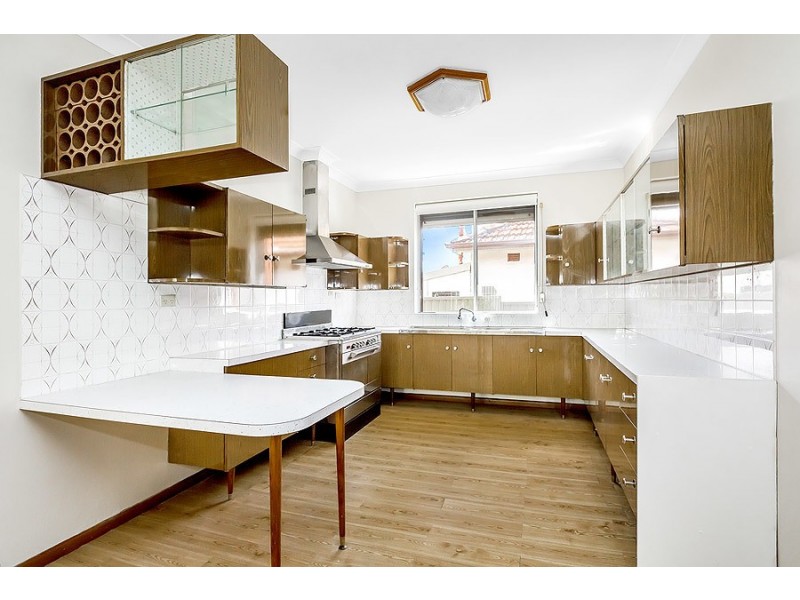 23 Station Street, Concord NSW 2137
