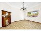 23 Station Street, Concord NSW 2137