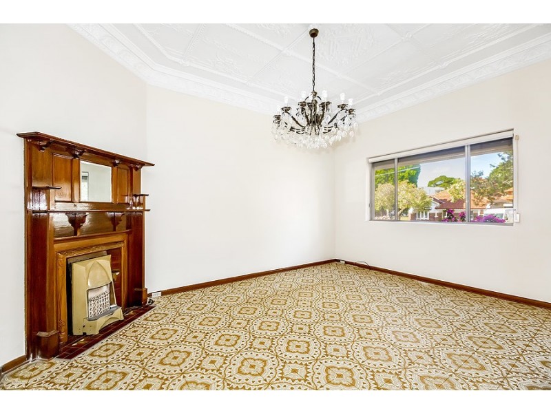 23 Station Street, Concord NSW 2137