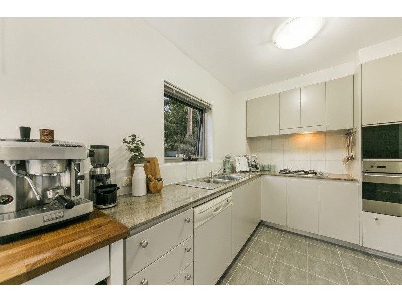 26/19 Blaxland Avenue, Newington NSW 2127