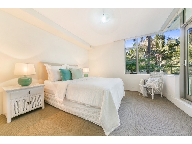 26/19 Blaxland Avenue, Newington NSW 2127