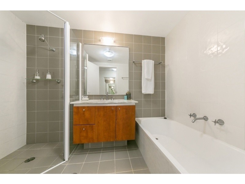 26/19 Blaxland Avenue, Newington NSW 2127