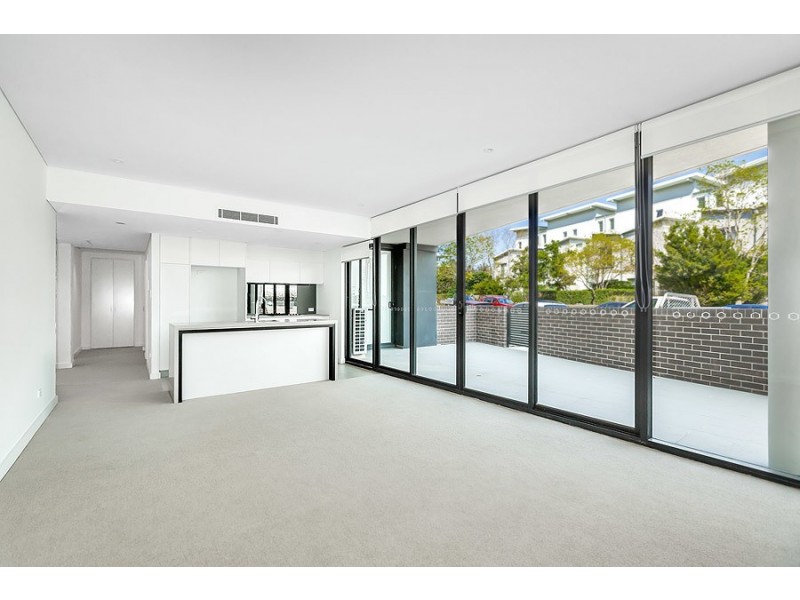 1/2 Northcote Street, Mortlake NSW 2137