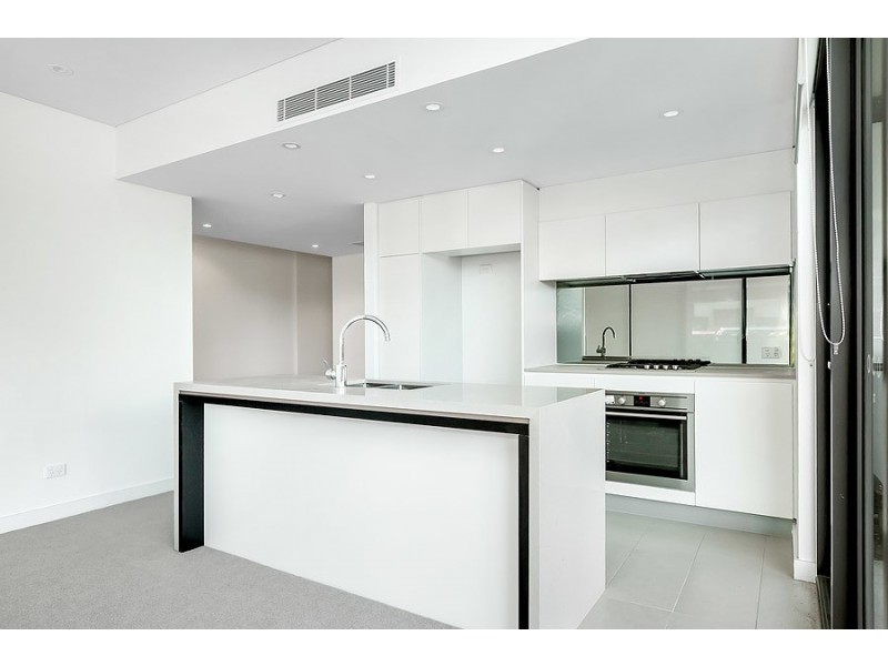 1/2 Northcote Street, Mortlake NSW 2137