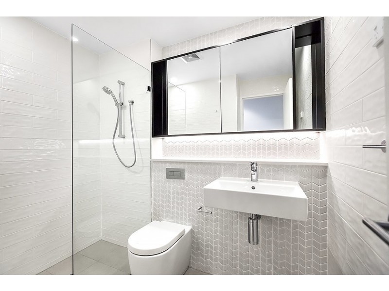 1/2 Northcote Street, Mortlake NSW 2137