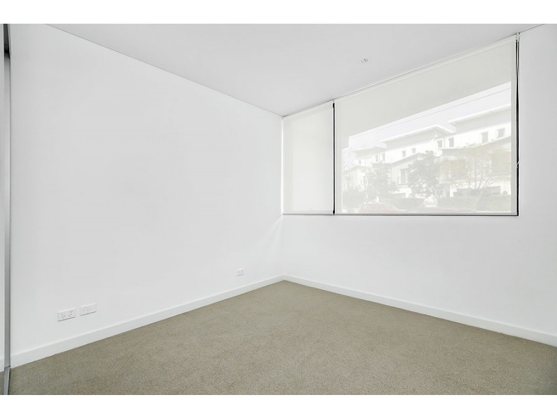 1/2 Northcote Street, Mortlake NSW 2137