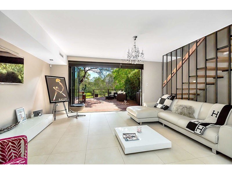 6/3-5 Norman Street, Concord NSW 2137