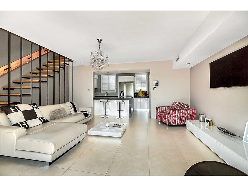 6/3-5 Norman Street, Concord NSW 2137