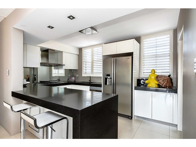 6/3-5 Norman Street, Concord NSW 2137