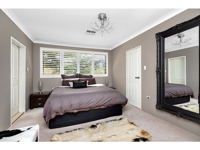 6/3-5 Norman Street, Concord NSW 2137