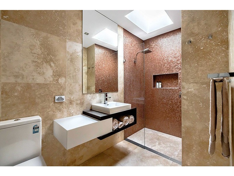 6/3-5 Norman Street, Concord NSW 2137