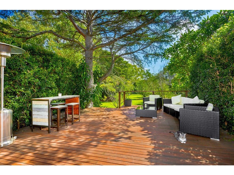 6/3-5 Norman Street, Concord NSW 2137