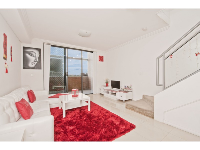 E406/27-29 George Street, North Strathfield NSW 2137