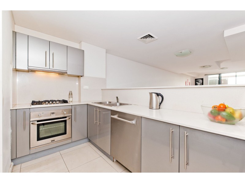 E406/27-29 George Street, North Strathfield NSW 2137