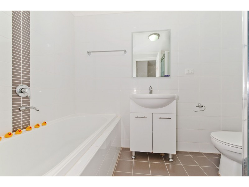 E406/27-29 George Street, North Strathfield NSW 2137