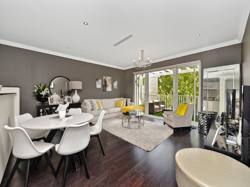 202/2-14 Orchards Avenue, Breakfast Point NSW 2137