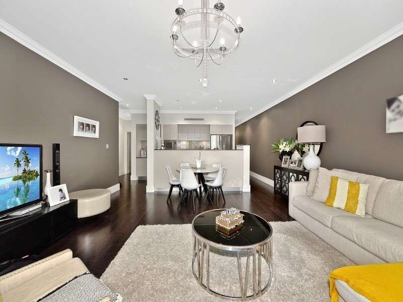 202/2-14 Orchards Avenue, Breakfast Point NSW 2137