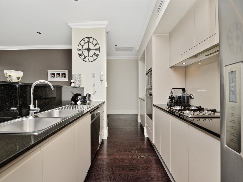 202/2-14 Orchards Avenue, Breakfast Point NSW 2137