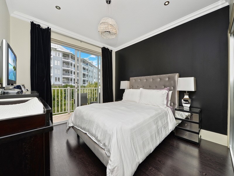 202/2-14 Orchards Avenue, Breakfast Point NSW 2137