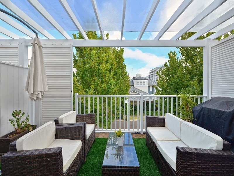 202/2-14 Orchards Avenue, Breakfast Point NSW 2137