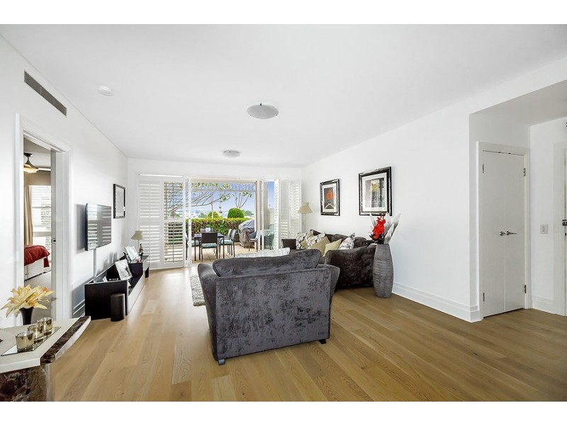 12/4 Admiralty Drive, Breakfast Point NSW 2137