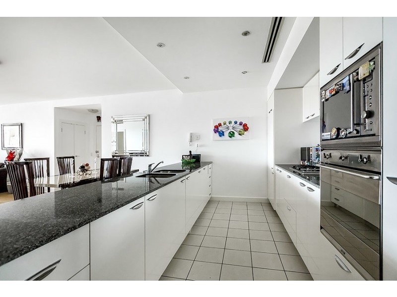 12/4 Admiralty Drive, Breakfast Point NSW 2137